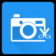 Ƭ༭Photo Editor2025°