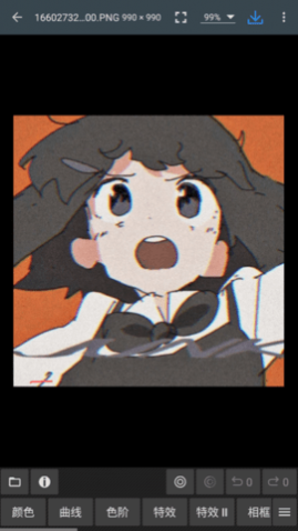 Ƭ༭Photo Editor2025°