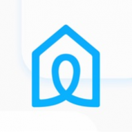 LifeSmartappͥ