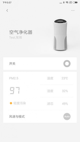 LifeSmartappͥ