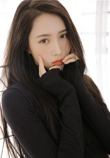 9.1�����������ذ�װ