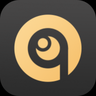 ()APP