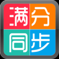ѧͬAPPѰ