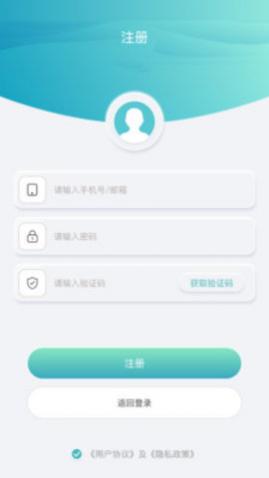 տѵapp
