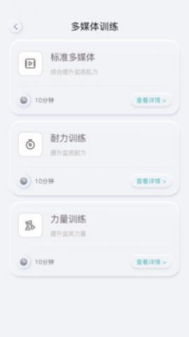 տѵapp
