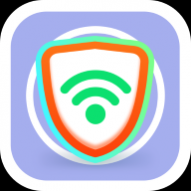 wifiܼҰ׿