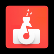 AudiolabProѰ