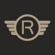 RestͼAPP