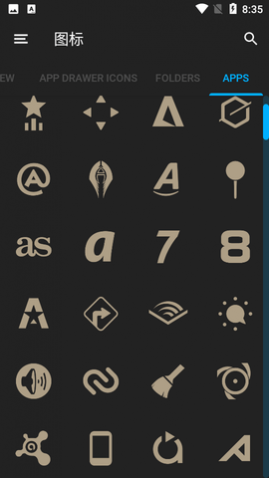RestͼAPP