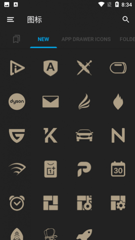 RestͼAPP