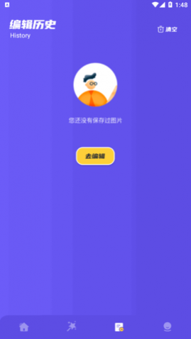 ͼѰ