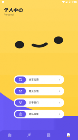 ͼѰ