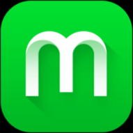 ħȥ