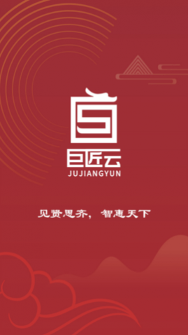޽罻ƽֻ̨