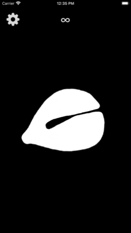 ľ