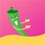 秋葵视频网站安卓版