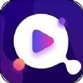 gogogo手机高清在线观看免费版