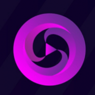 NOƵ()appѰ