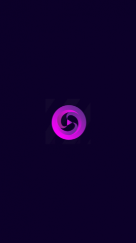 NOƵapp