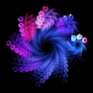 SuperAI滭app׿