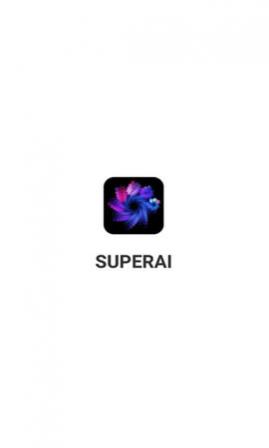 SuperAI滭app