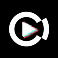 ¼ʦappѰ