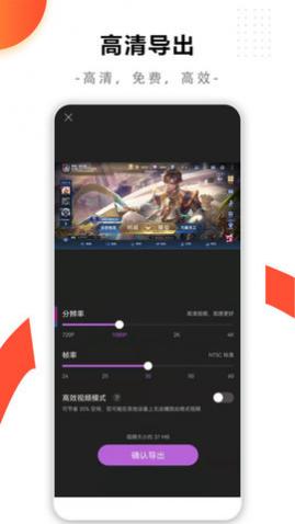 ¼ʦappѰ