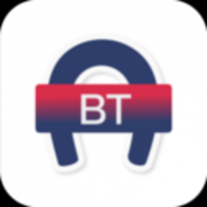 btapp°