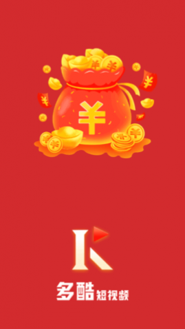Ἣٰ