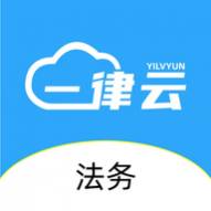 1ʦͻAPP°