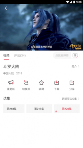 쿴ٷ