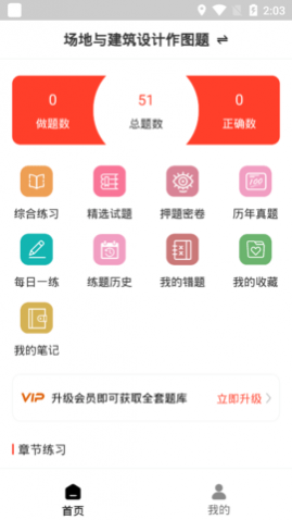 עὨʦvipѰ