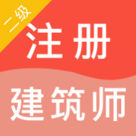 עὨʦvipѰ