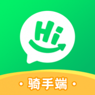 СȽӵƽ̨app