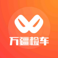 򽮼쳵ֳapp