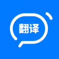 ӢշAPPѰ