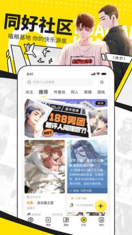 쿴޹