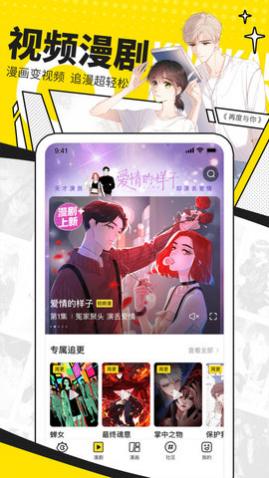 쿴޹