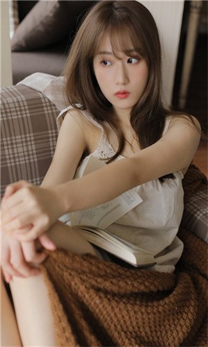 �����Դ��3���߹ۿ���Ѹ��尲׿������