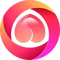 粉色直播视频APP安卓版