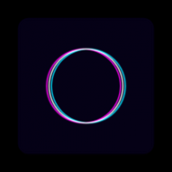 MokoroomͨAPP