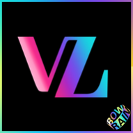 VLѰ