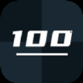 ֻ1002025°