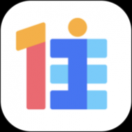 סСҾװƽ̨app