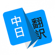 ķɨһɨAPP