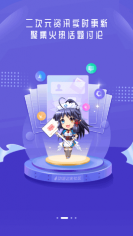 ֮ȥ洿