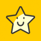 ǹ()APP