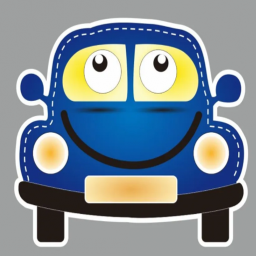 ƽʶapp