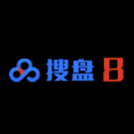 8ֻ