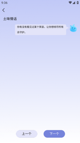 ԻѰ